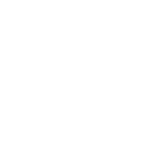 IBS Help Desk